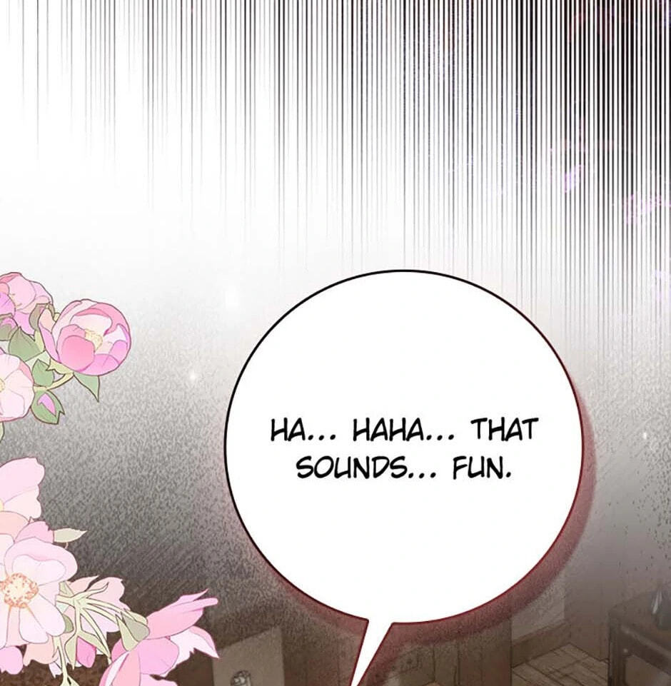 Giselle the Unbreakable Chapter 28 page 41 - 