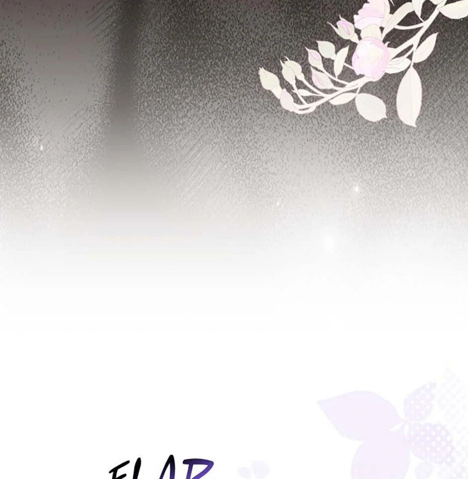 Giselle the Unbreakable Chapter 28 page 44 - 