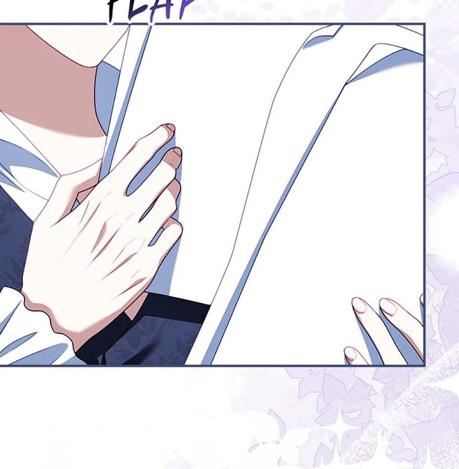 Giselle the Unbreakable Chapter 28 page 45 - 
