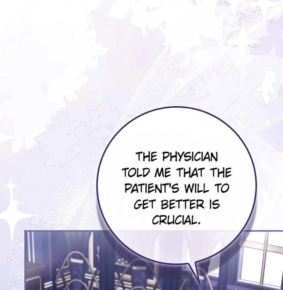 Giselle the Unbreakable Chapter 28 page 46 - 