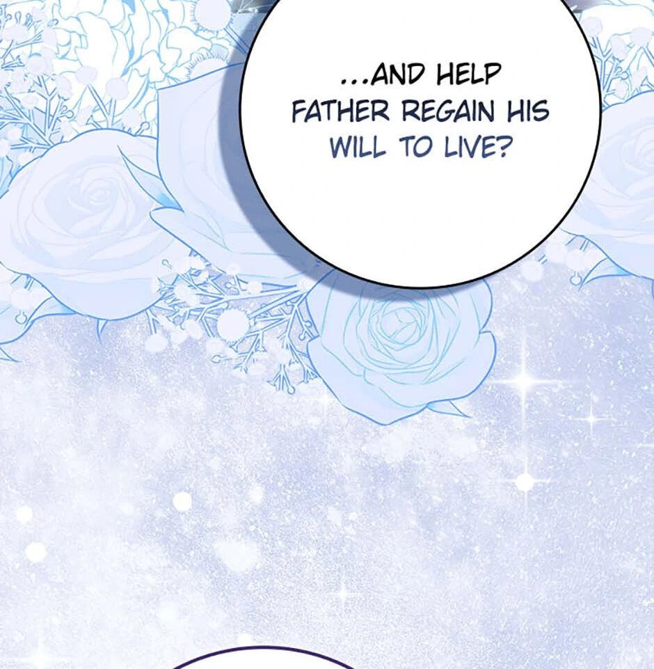 Giselle the Unbreakable Chapter 28 page 52 - 