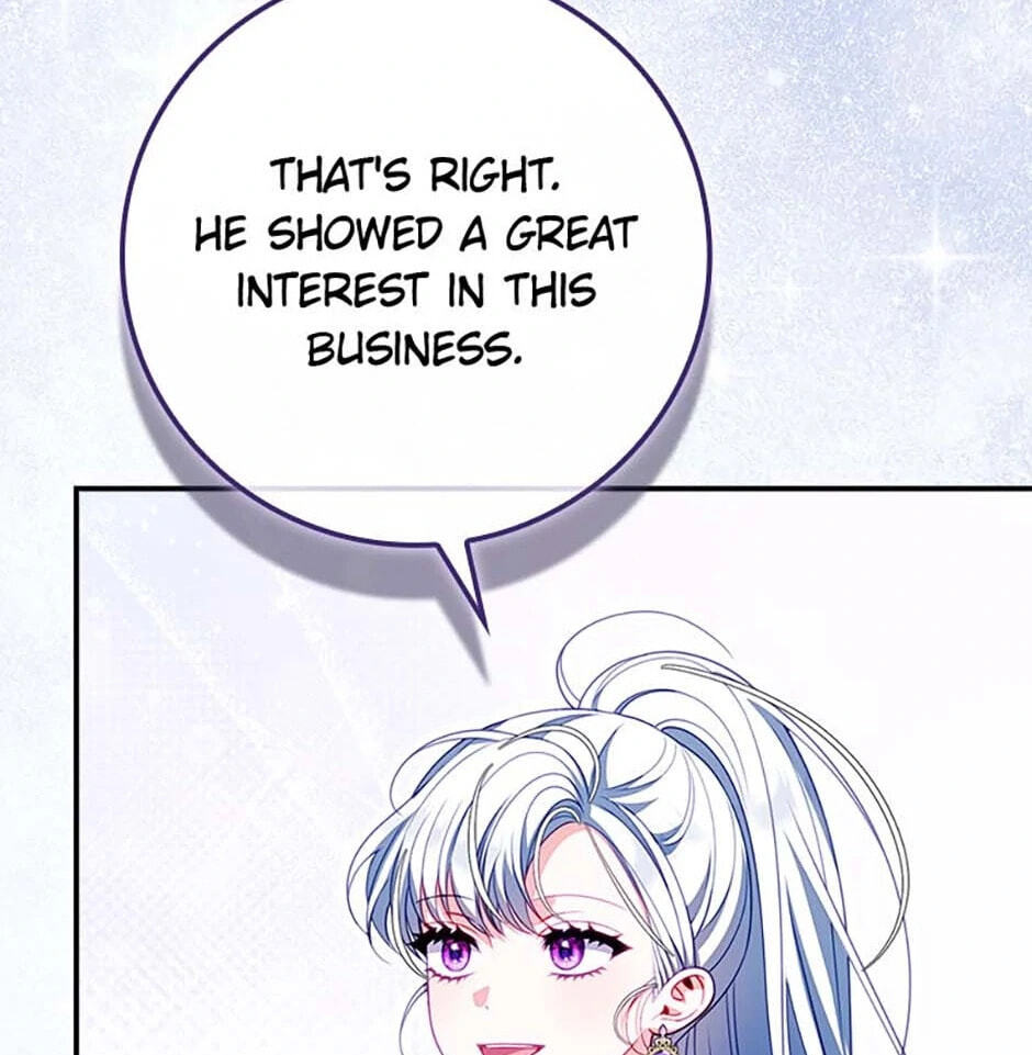 Giselle the Unbreakable Chapter 28 page 53 - 