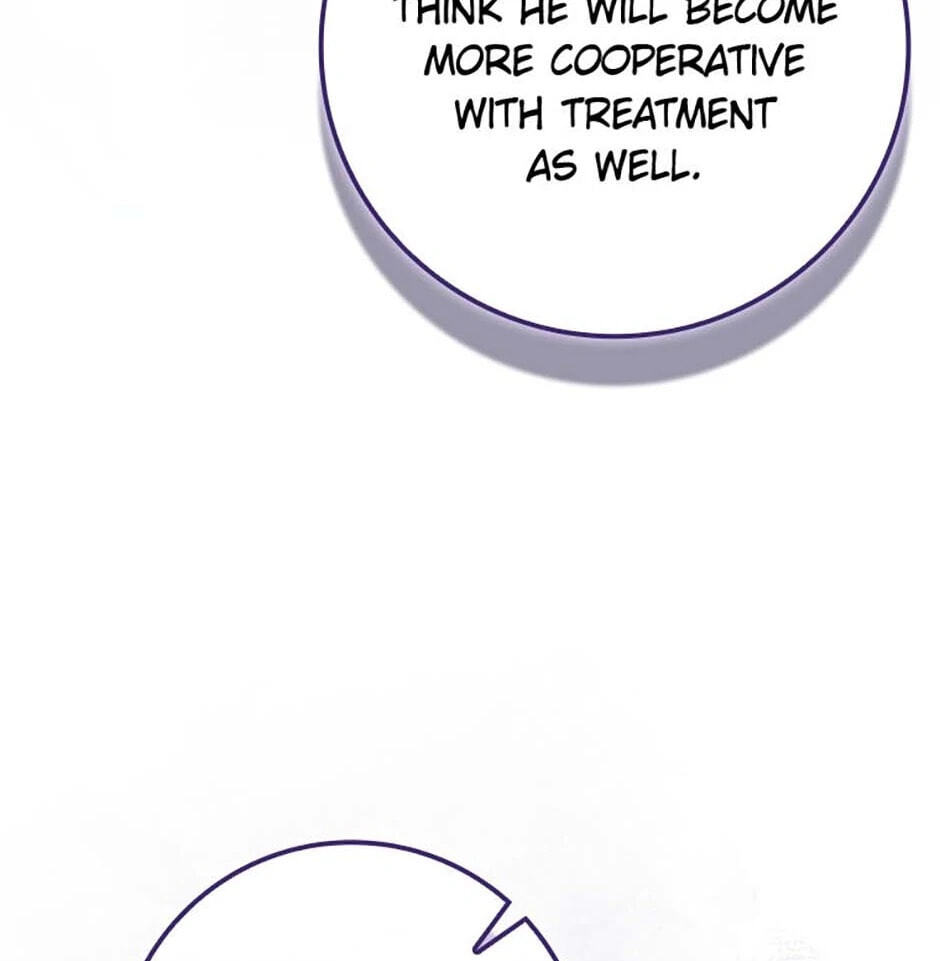Giselle the Unbreakable Chapter 28 page 55 - 