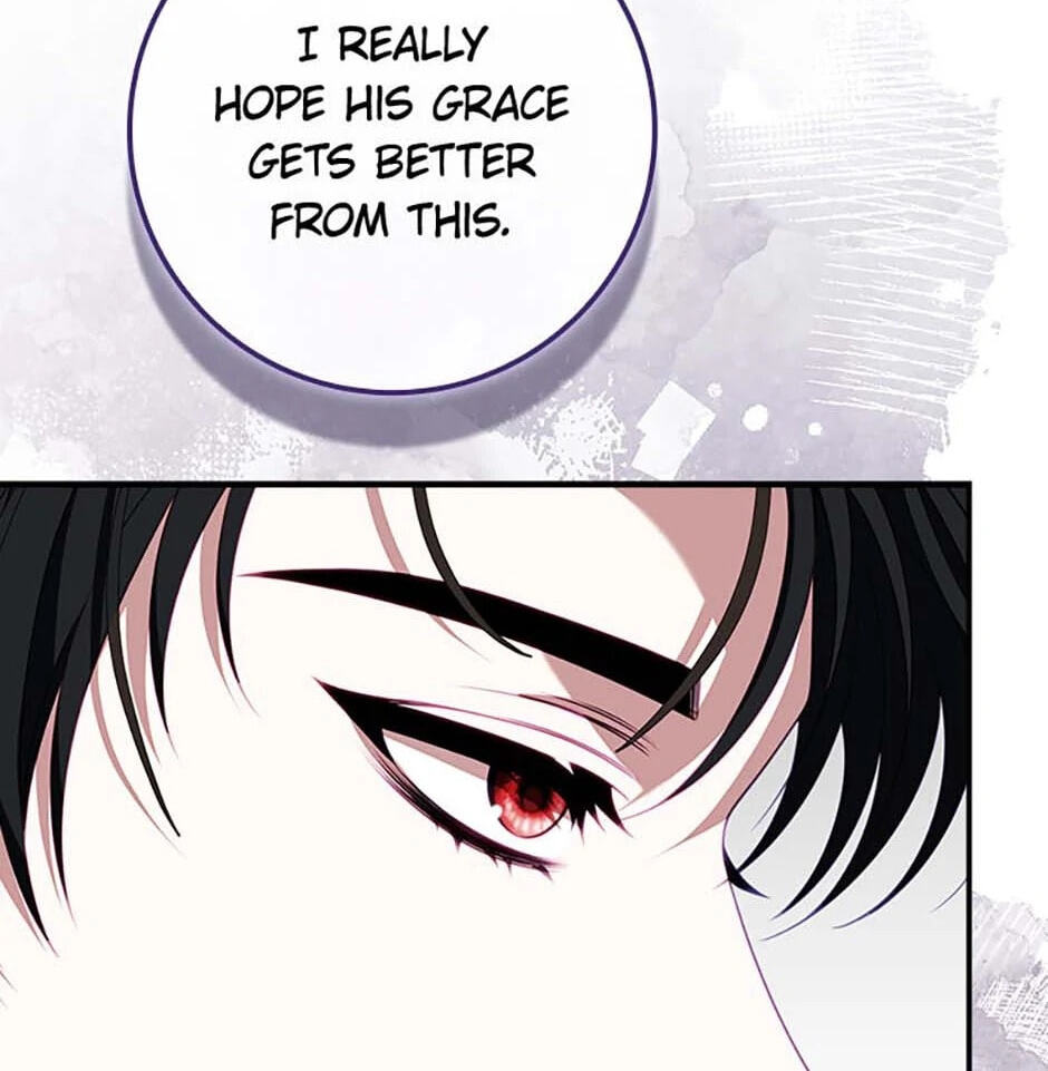 Giselle the Unbreakable Chapter 28 page 56 - 
