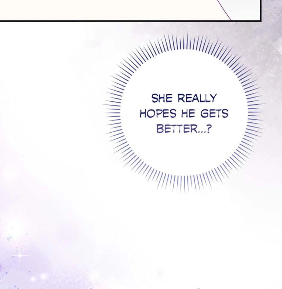 Giselle the Unbreakable Chapter 28 page 57 - 