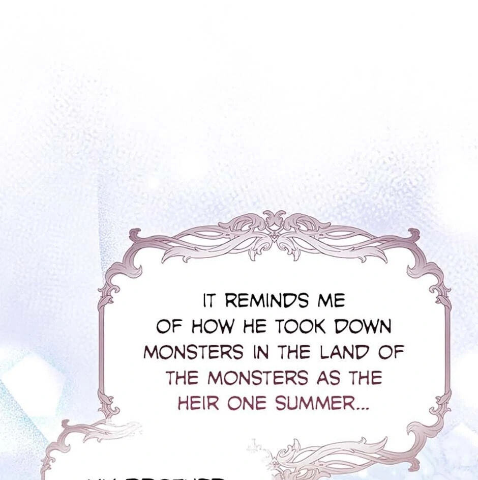 Giselle the Unbreakable Chapter 28 page 61 - 