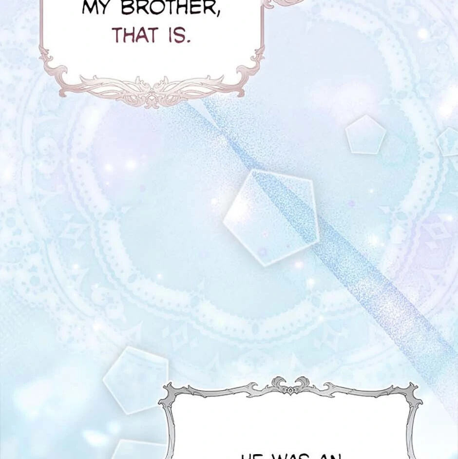 Giselle the Unbreakable Chapter 28 page 62 - 