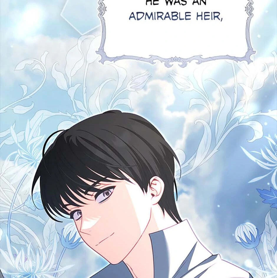 Giselle the Unbreakable Chapter 28 page 63 - 