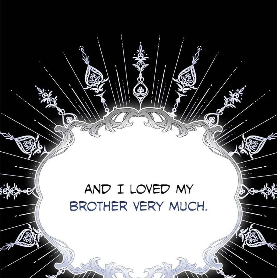 Giselle the Unbreakable Chapter 28 page 66 - 
