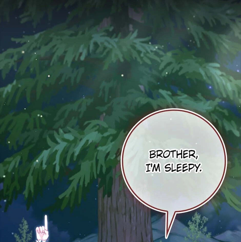 Giselle the Unbreakable Chapter 28 page 69 - 