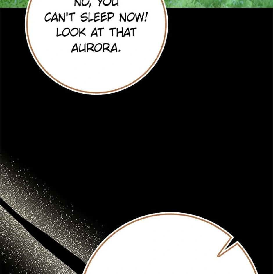 Giselle the Unbreakable Chapter 28 page 71 - 