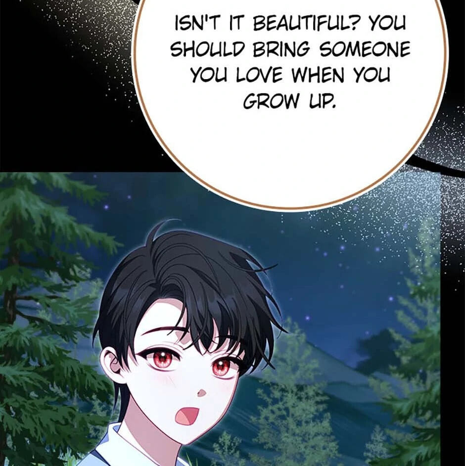 Giselle the Unbreakable Chapter 28 page 72 - 