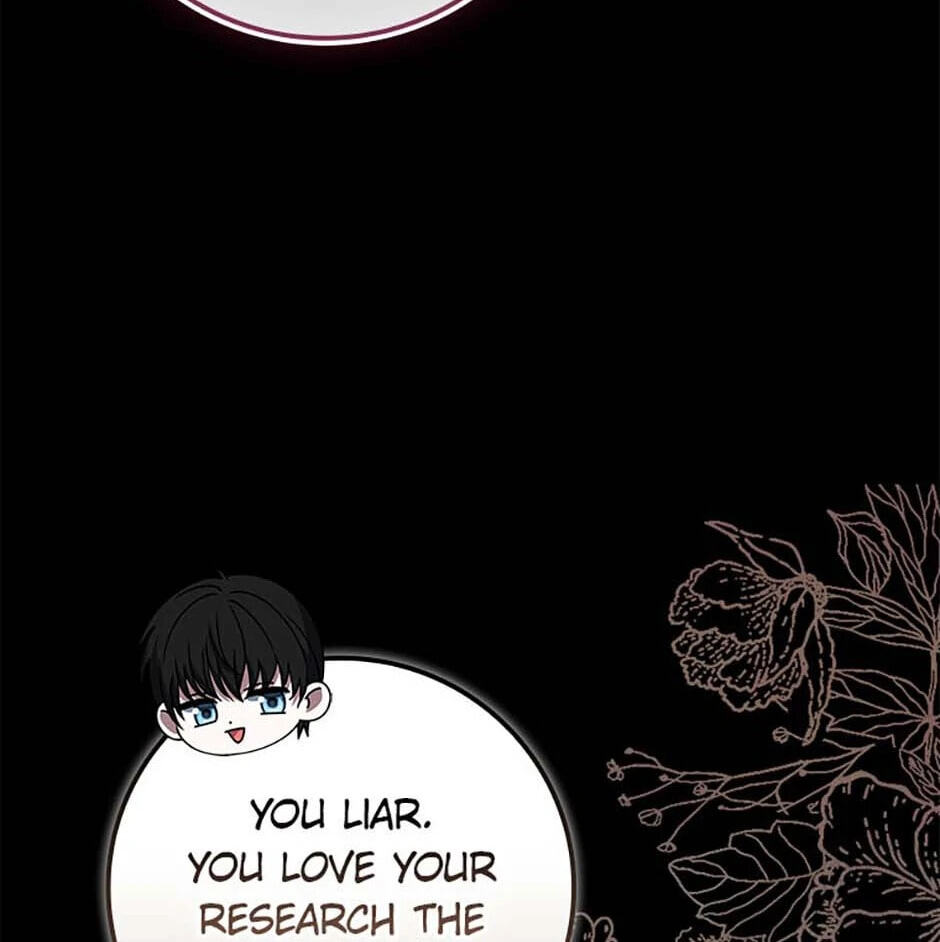 Giselle the Unbreakable Chapter 28 page 74 - 