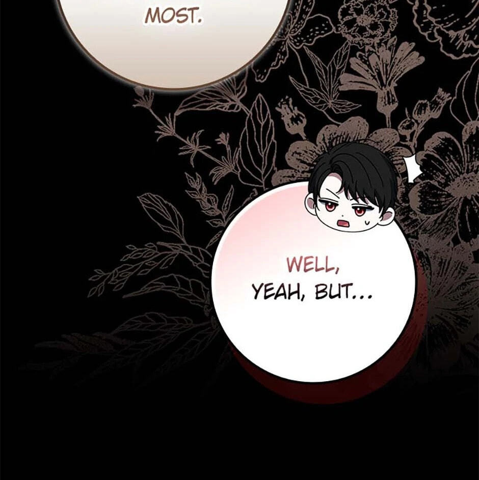 Giselle the Unbreakable Chapter 28 page 75 - 