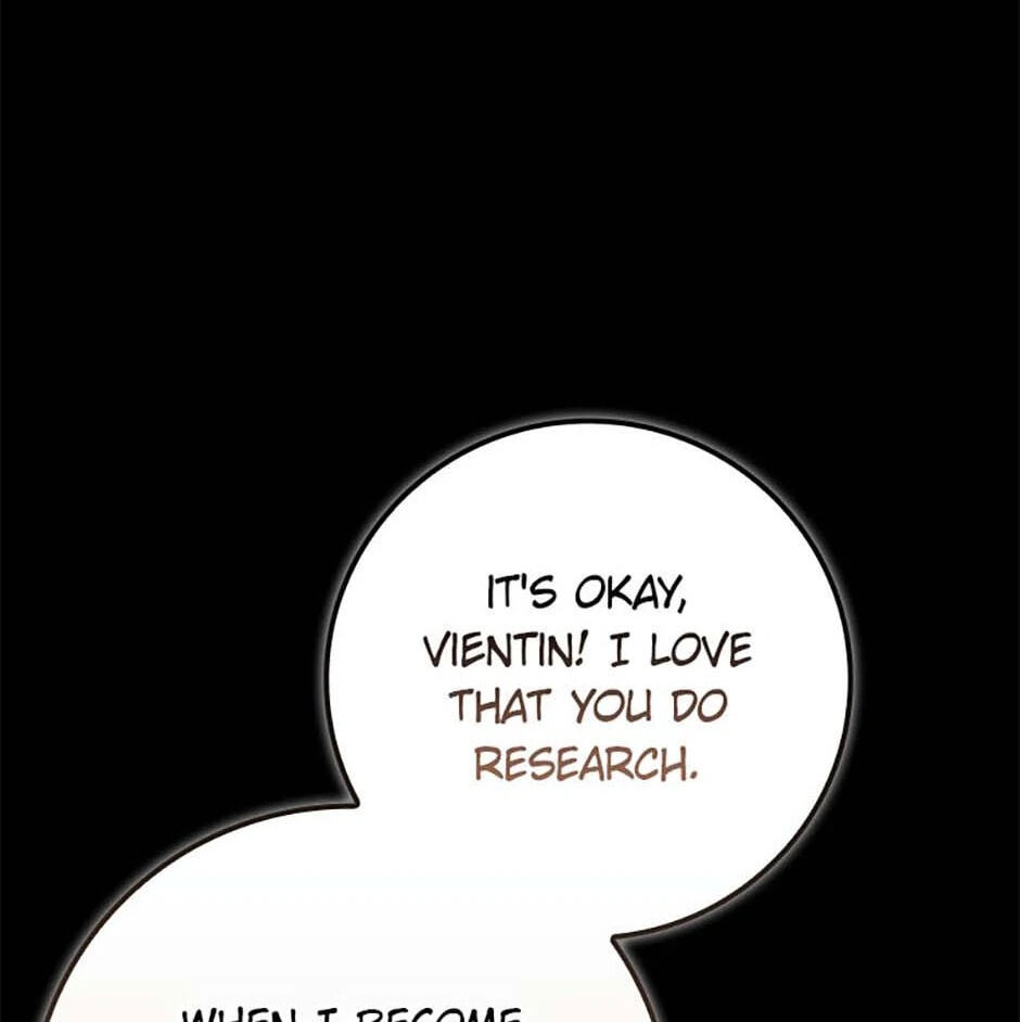 Giselle the Unbreakable Chapter 28 page 76 - 