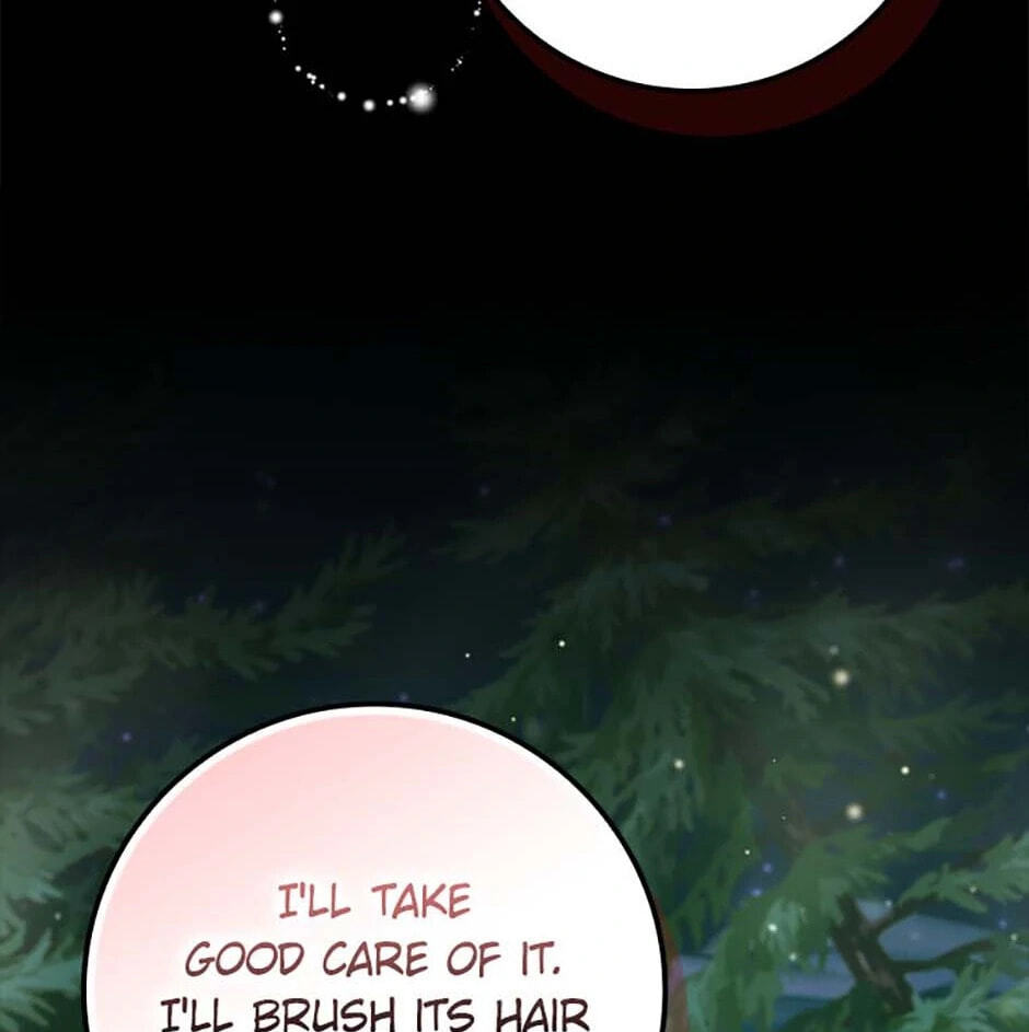Giselle the Unbreakable Chapter 28 page 79 - 