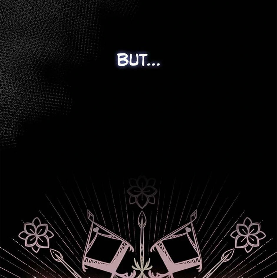 Giselle the Unbreakable Chapter 28 page 82 - 