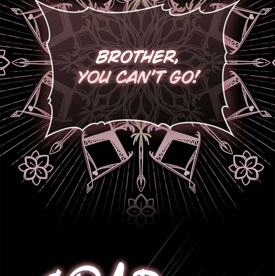 Giselle the Unbreakable Chapter 28 page 83 - 