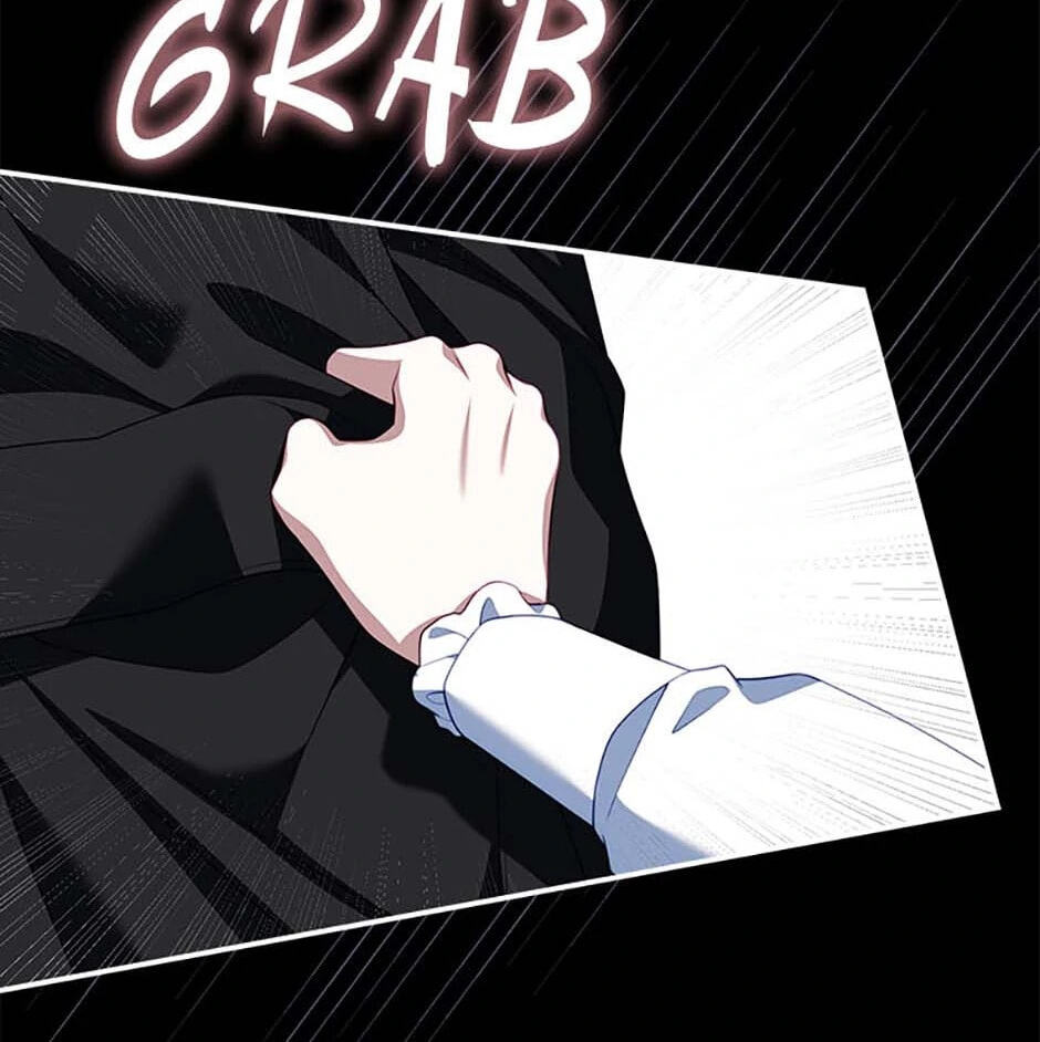 Giselle the Unbreakable Chapter 28 page 84 - 