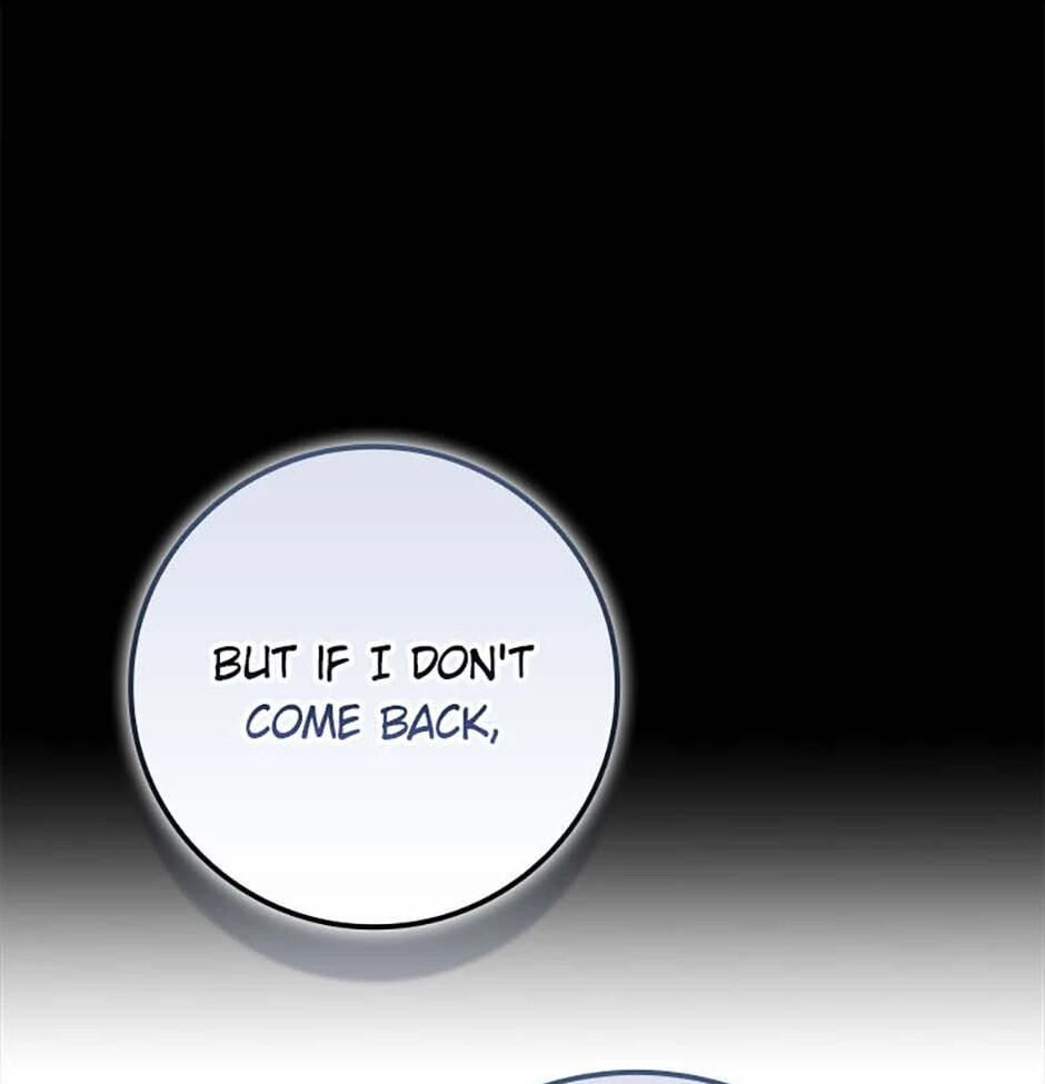 Giselle the Unbreakable Chapter 28 page 90 - 