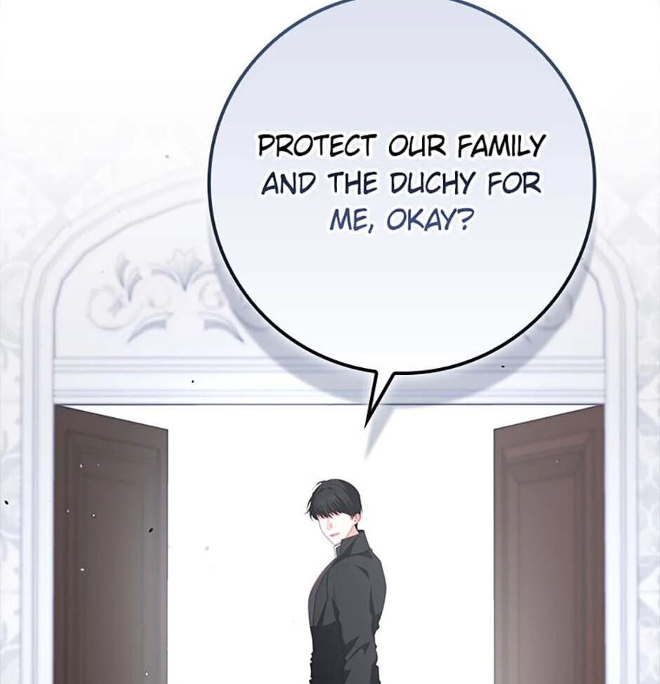 Giselle the Unbreakable Chapter 28 page 91 - 