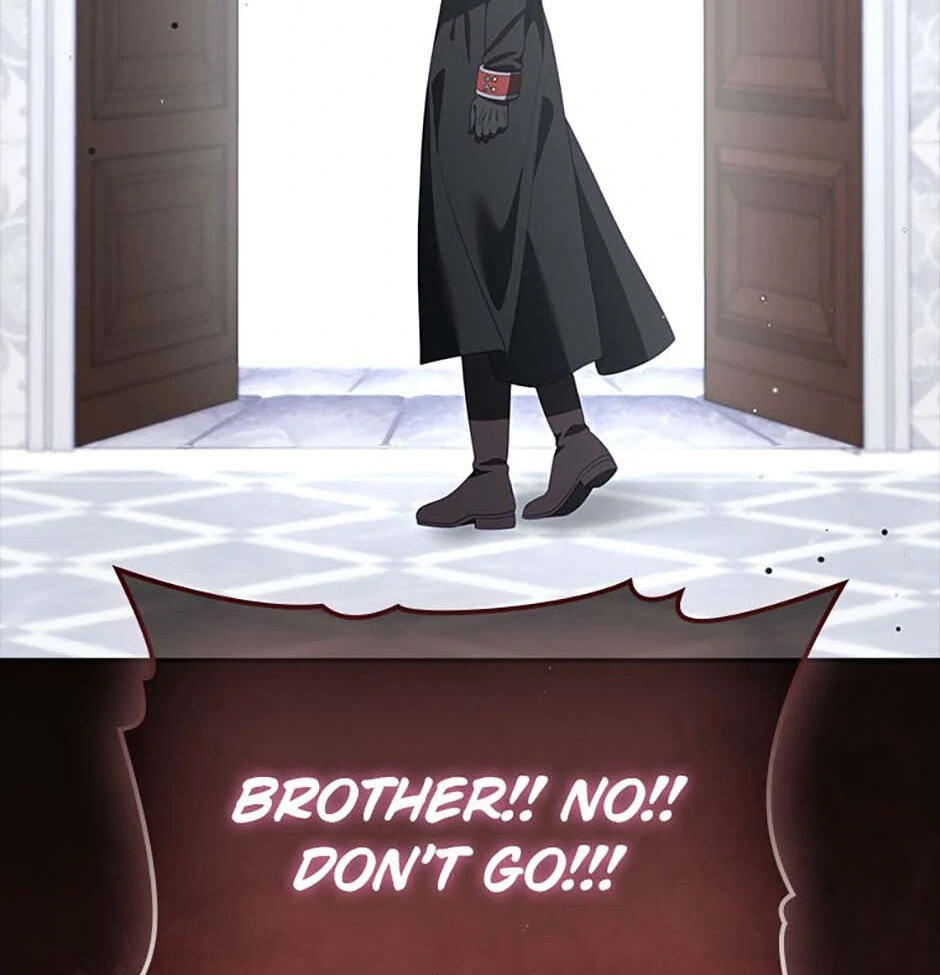 Giselle the Unbreakable Chapter 28 page 92 - 