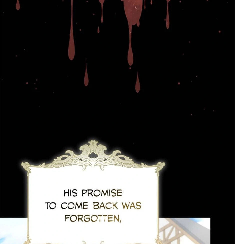Giselle the Unbreakable Chapter 28 page 94 - 