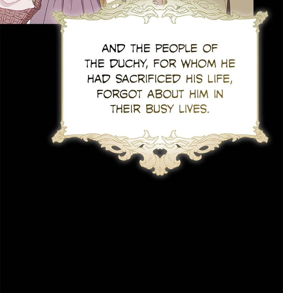 Giselle the Unbreakable Chapter 28 page 96 - 