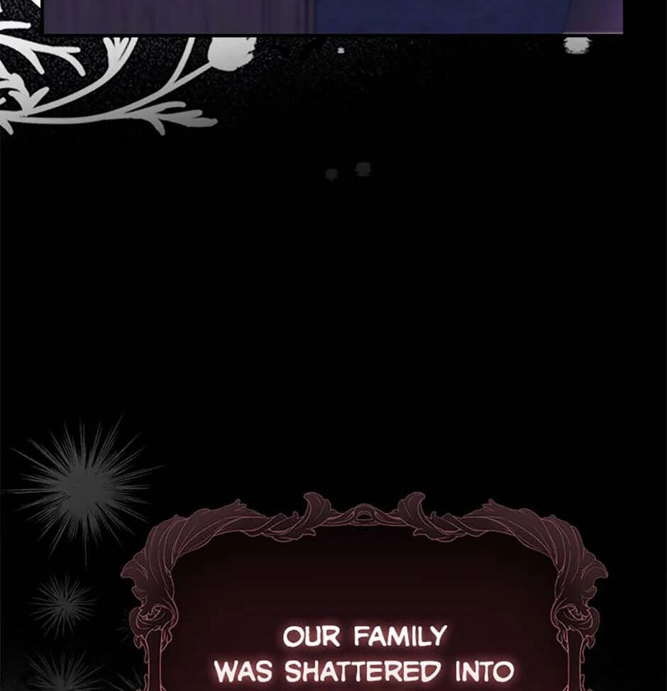 Giselle the Unbreakable Chapter 28 page 99 - 