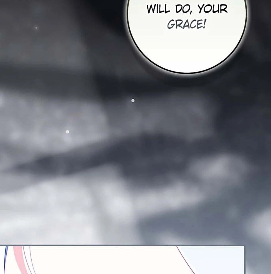 Giselle the Unbreakable Chapter 29 page 101 - 