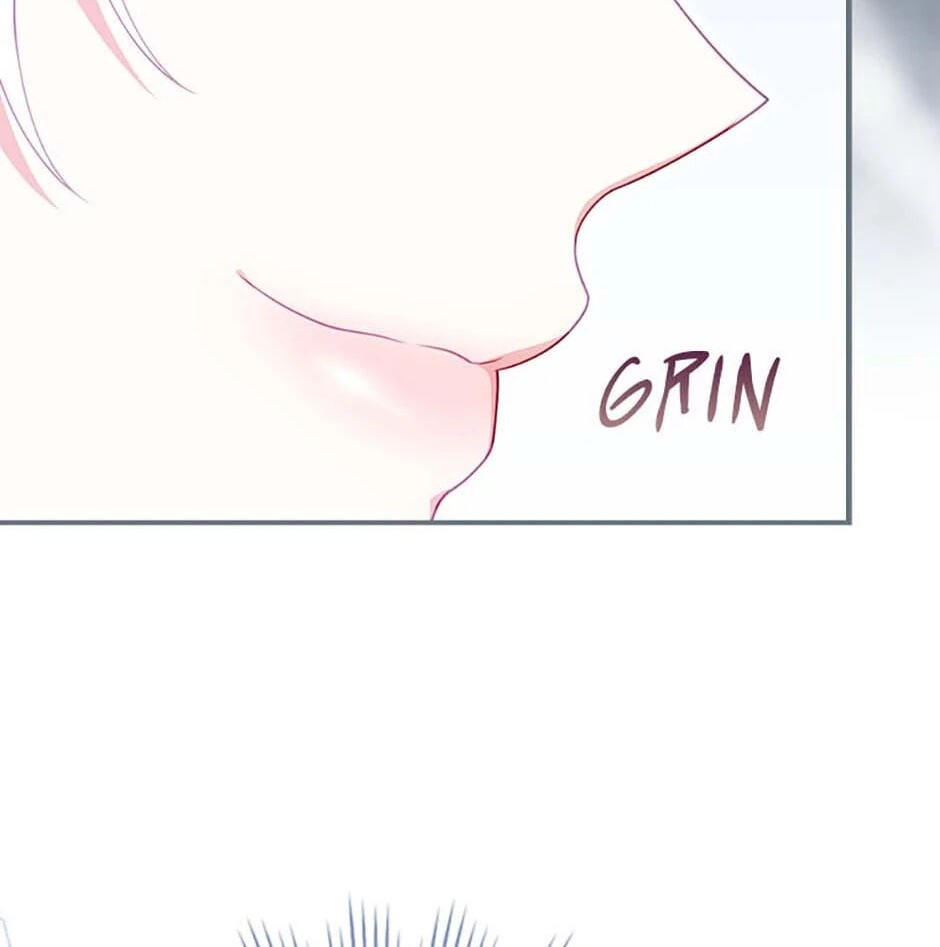 Giselle the Unbreakable Chapter 29 page 102 - 
