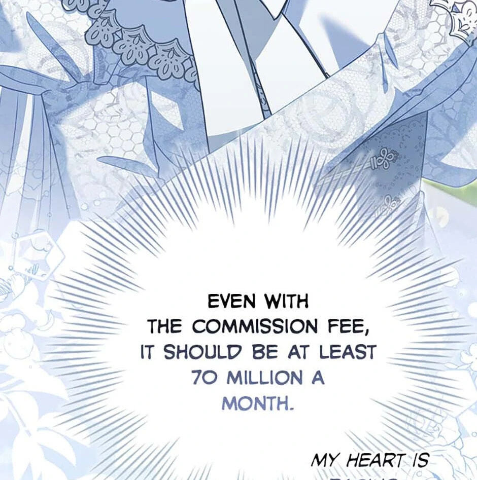 Giselle the Unbreakable Chapter 29 page 105 - 