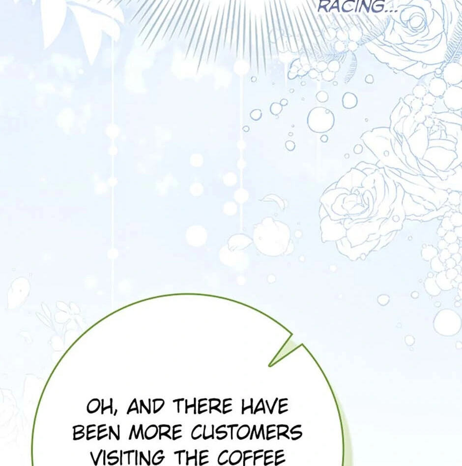Giselle the Unbreakable Chapter 29 page 106 - 
