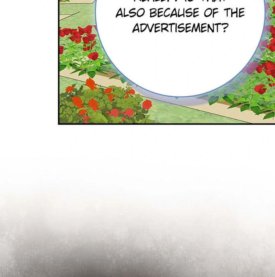 Giselle the Unbreakable Chapter 29 page 108 - 
