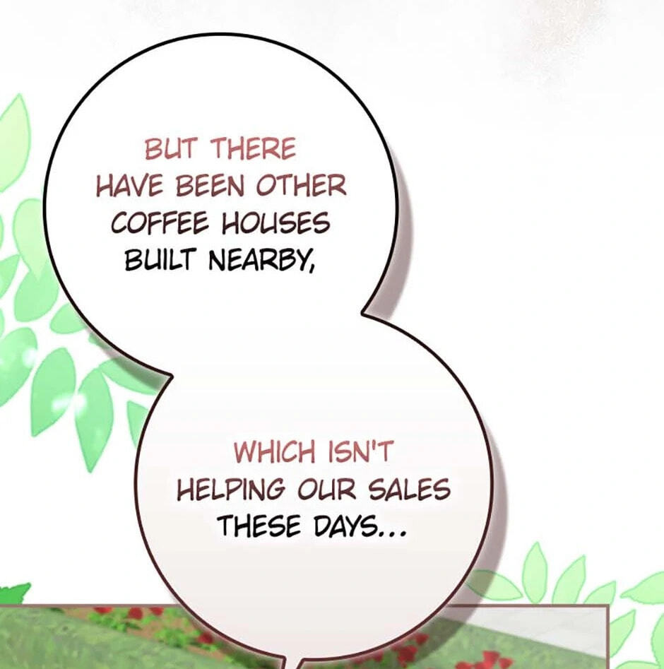 Giselle the Unbreakable Chapter 29 page 111 - 