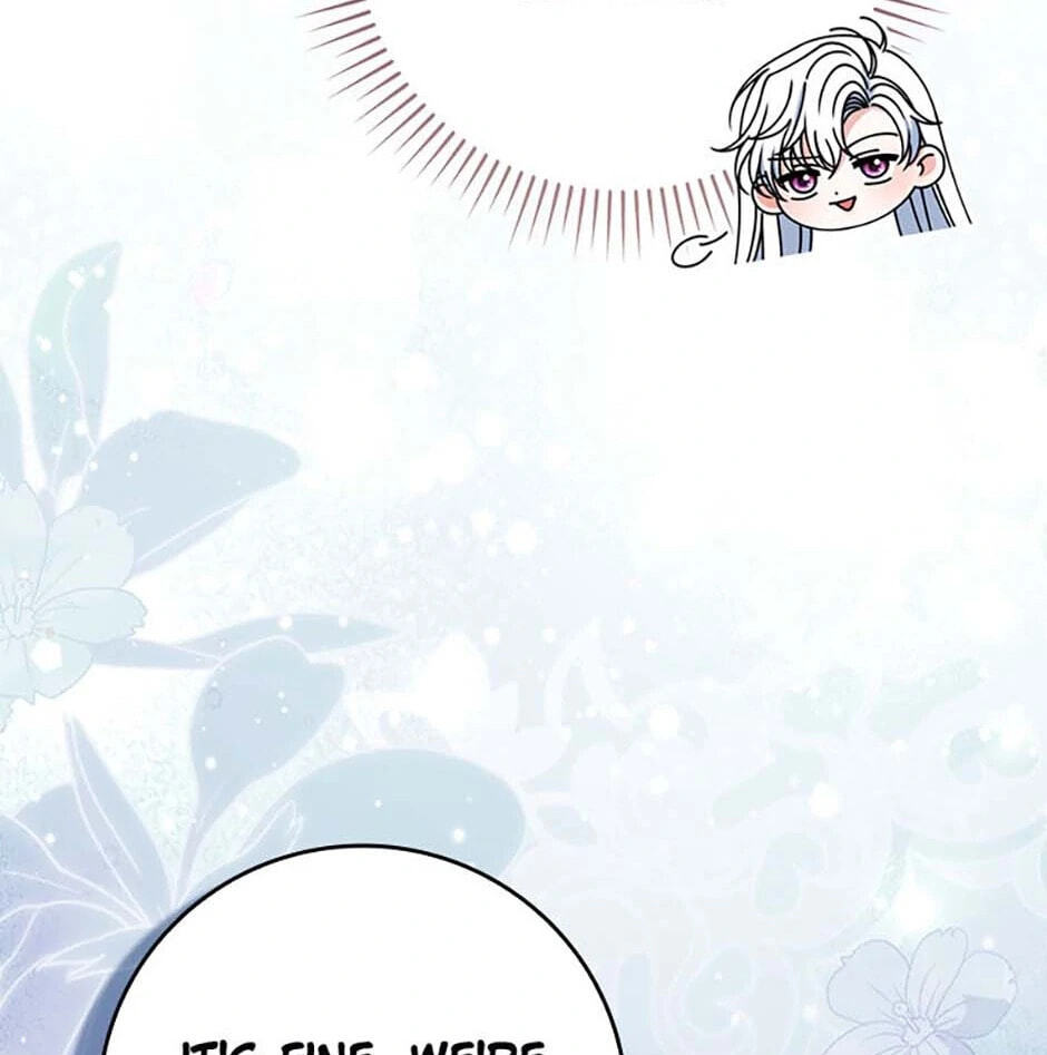Giselle the Unbreakable Chapter 29 page 113 - 