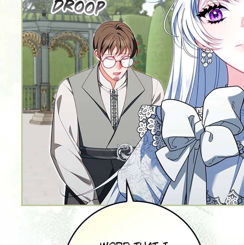 Giselle the Unbreakable Chapter 29 page 118 - 
