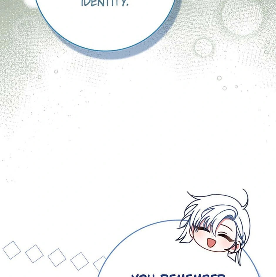 Giselle the Unbreakable Chapter 29 page 122 - 
