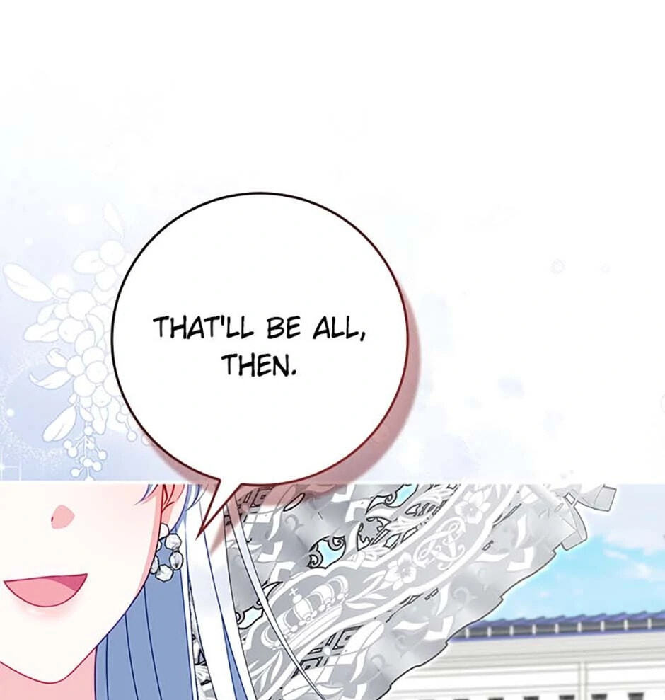 Giselle the Unbreakable Chapter 29 page 125 - 