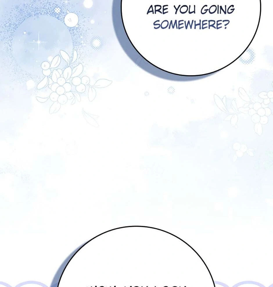 Giselle the Unbreakable Chapter 29 page 127 - 