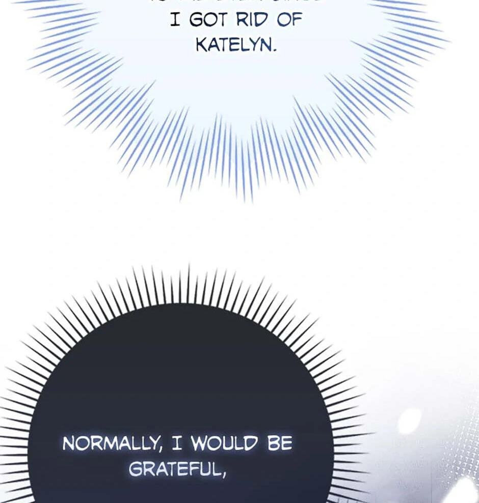 Giselle the Unbreakable Chapter 29 page 130 - 