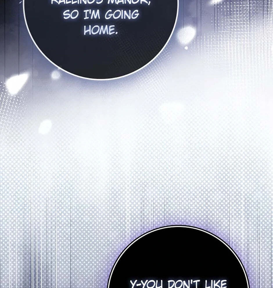 Giselle the Unbreakable Chapter 29 page 133 - 