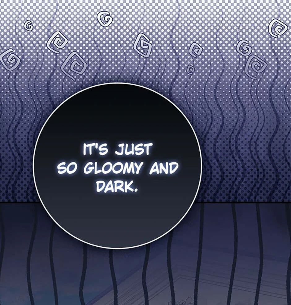 Giselle the Unbreakable Chapter 29 page 136 - 