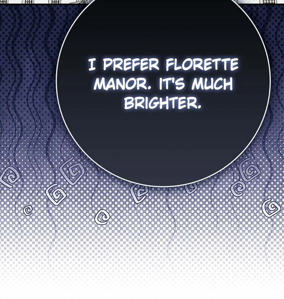 Giselle the Unbreakable Chapter 29 page 138 - 