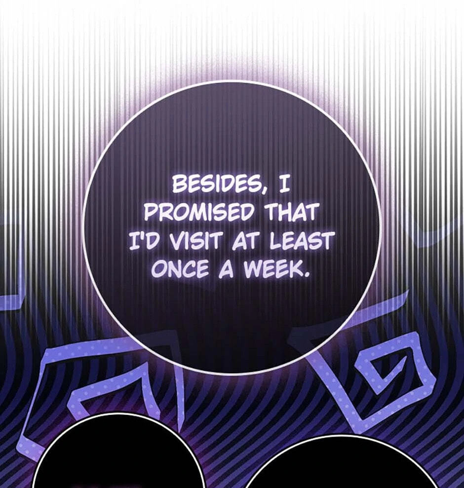 Giselle the Unbreakable Chapter 29 page 139 - 