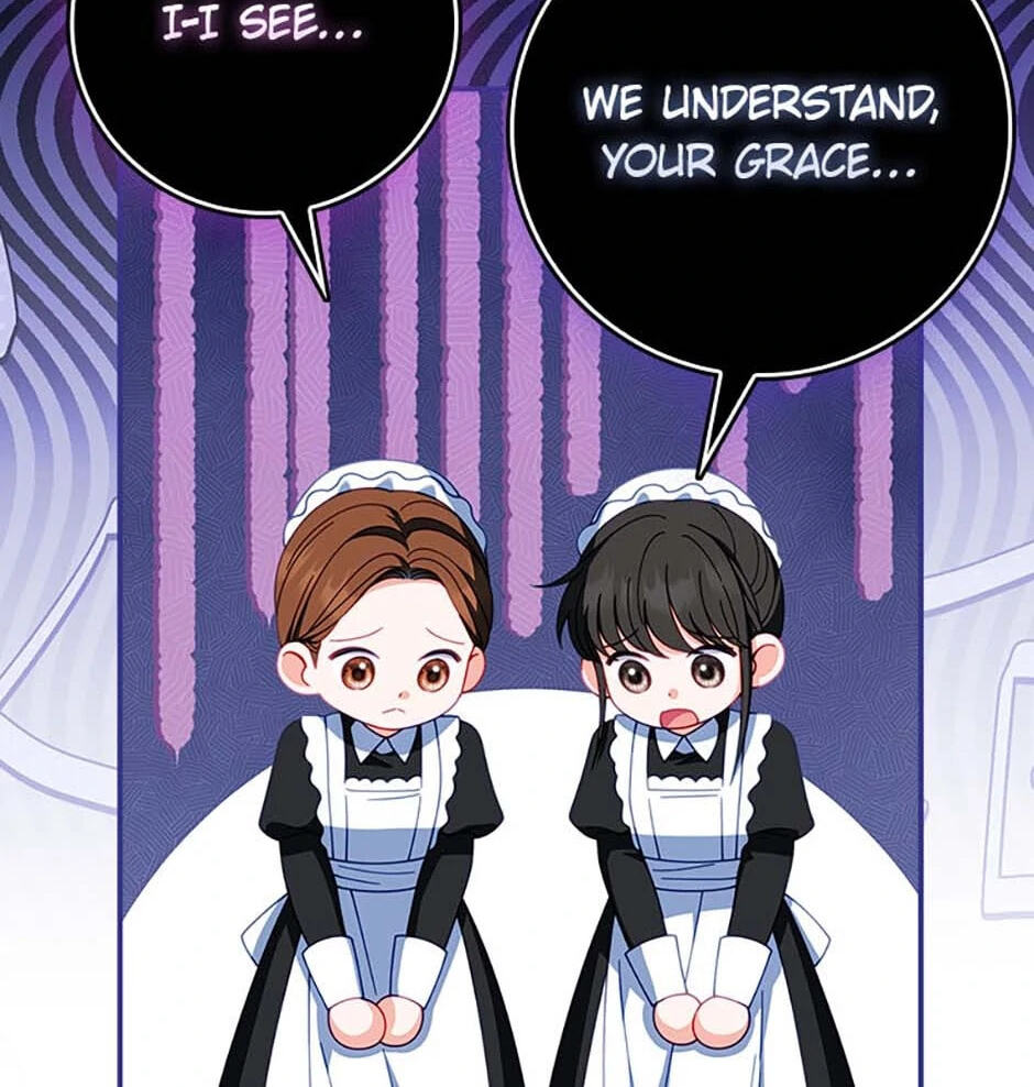 Giselle the Unbreakable Chapter 29 page 140 - 
