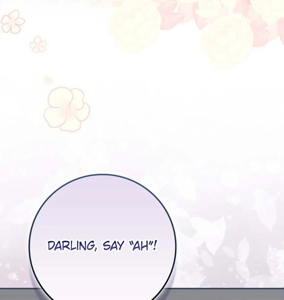 Giselle the Unbreakable Chapter 29 page 15 - 