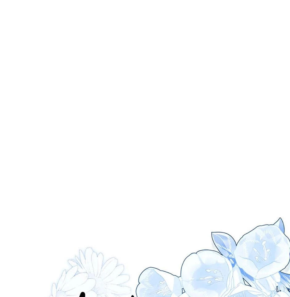Giselle the Unbreakable Chapter 29 page 147 - 