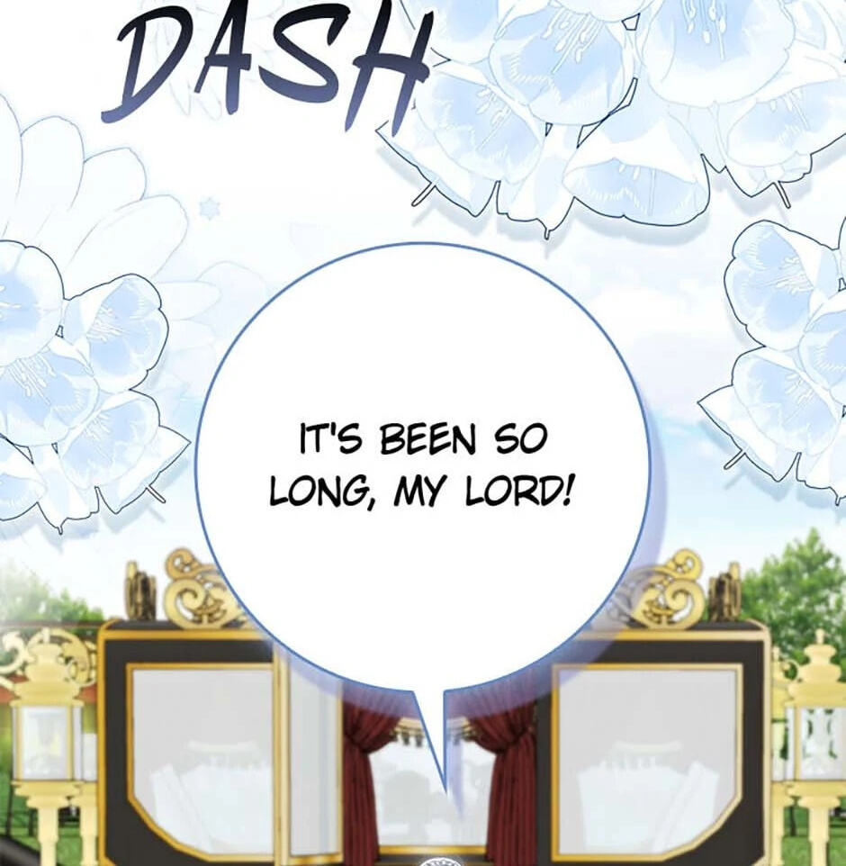 Giselle the Unbreakable Chapter 29 page 148 - 