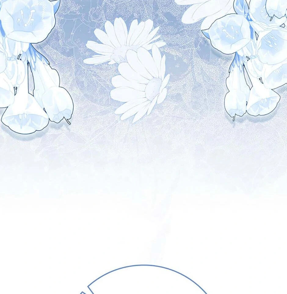 Giselle the Unbreakable Chapter 29 page 150 - 